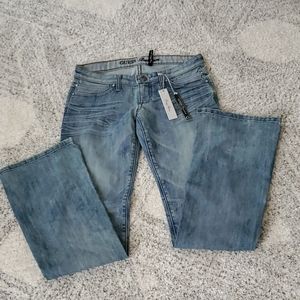 Guess Premium Jean